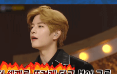 간만에 복면가왕 다시 보는데