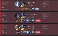 ㅋㅋㅋㅋㅋㅋ개인스케쥴은 무슨