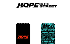 버스  앨범 안팔아?