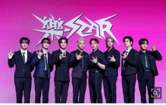 ⭐️피플스 초이스 어워즈 스키즈 수상⭐️