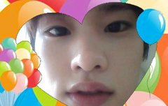 한 입에 왕하고 먹어버리고 싶네..