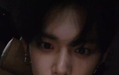 연준이 무쌍치고는