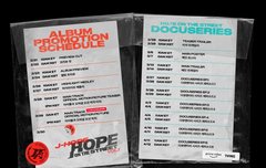 개설렌다ㅠㅜㅠㅠㅠ