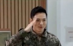 얘들아 잘 지내니