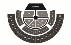 난 돌출이 제일 걱정임ㅜ