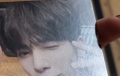 하자 교환 할말