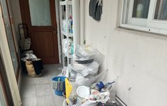 아내가 또 돈을더달라네요.