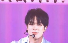 일본만 가면 헤메코가 정상이 되네