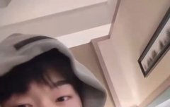 에이티즈 산 손민수