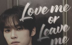 리노 슼레 미쳐따