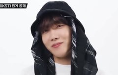 우리 햇살이 돌려줘라!!!