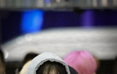 캐럿분들 이분 세븐틴 민규 맞나요?