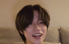 최범규 진짜 어이없네