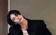 현진이 보고싶다