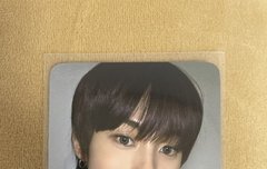 라이즈 앤톤 케타포 포카 스캔인가요..?