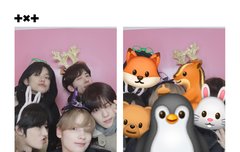 난 오늘도 평모다짐