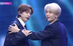 어떻게 가사도 그곳에 허락해줘..