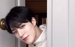 와 이제노 벌써 이쁜거봐...