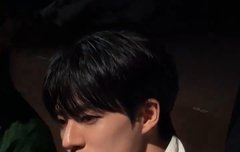 제노야 기억나 ?...