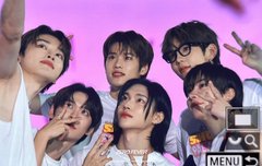 이제 한국으로 돌아와