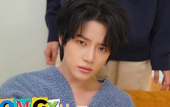 얼굴 지존이네 ㅋㅋ