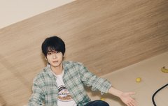 아무리봐도 사고친 냥이였는데