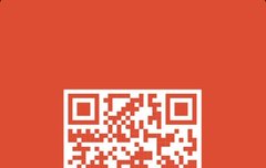 먼데먼데먼데먼데