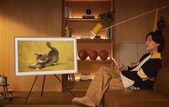 응??? 공계 아닌줄ㅋㅋㅋㅋㅋㅋㅋ