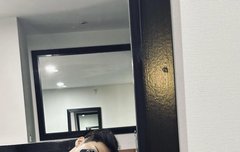 이거 언젠지 알 수 있을까