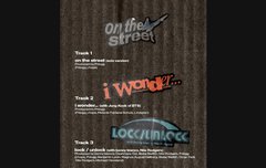 홉온스 하라메ㅠㅠㅜ