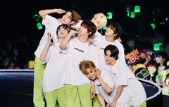 드보싶 드림 맘따땃해지는 사진 나눔 부탁