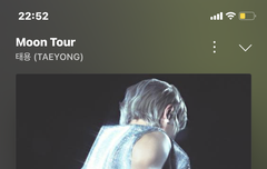 태용팬은 아닌데 이거 개ㅐ좋음