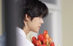 툽깅이들 옆모습도