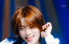 범규 이 홈마분 계정 아는 사람?