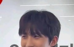 봄 사랑 벚꽃 말고~