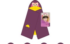 러비티 팬들 제발 스타쉽 한테 징징 안 댔으면;