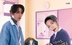 펜타곤 강림 ㅋㅋㅋ