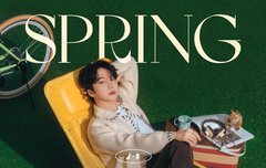 메보즈가 근본이구나