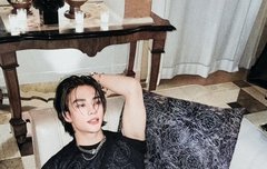 현진이 보고싶다