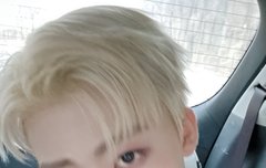 아니 백투더  2020..?