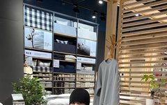 윤재혁과 여친 추정짤