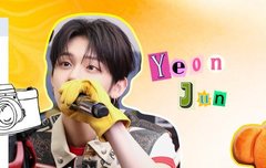 항상 연준이 사진 보면서 생각했던건데