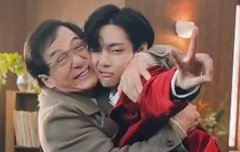 놀래랔ㅋㅋㅋㅋ ㅅㄹ형님