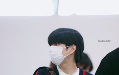 진짜 제발 헤메코 좀 바꿔라