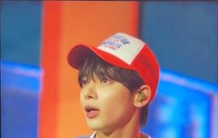 태현이 피네스 너무 좋았다