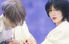 근데 진짜 최범규