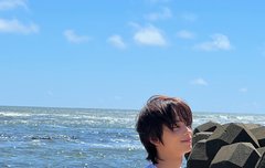 좋아하는 짤들 공유하자