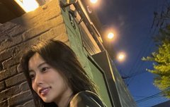 혜원이가 최고야