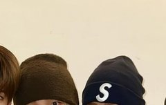 얼굴 합 ㅁㅊ네