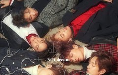 생각보다 드림 세계관이 진한 joy 앨범에